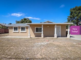 8070 W Kirby St, Peoria, AZ 85345