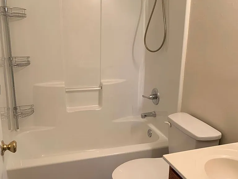 321 Purdue Pl — Photo 17