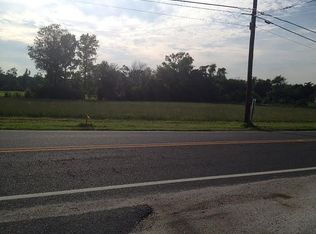 211 Fortescue Rd, Newport, NJ 08345