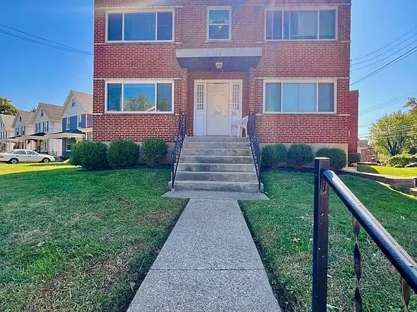 2563 Marsh Ave APT 4, Cincinnati, OH 45212