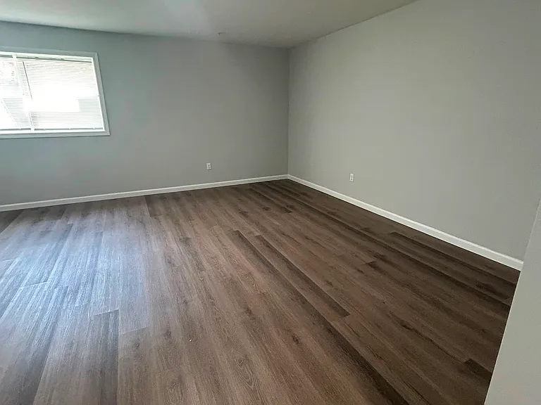 40 12th Ave #1 — Photo 11