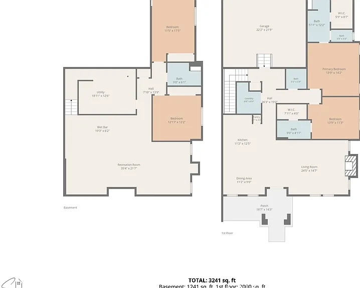 2701 Prairie Flax St — Photo 28