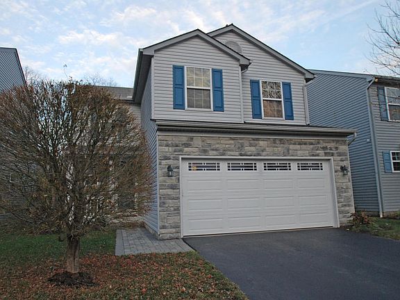 3rd image of 2626 Edencreek Ln
