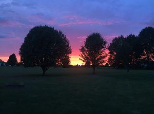 24102 Tollgate Rd, Cicero, IN 46034