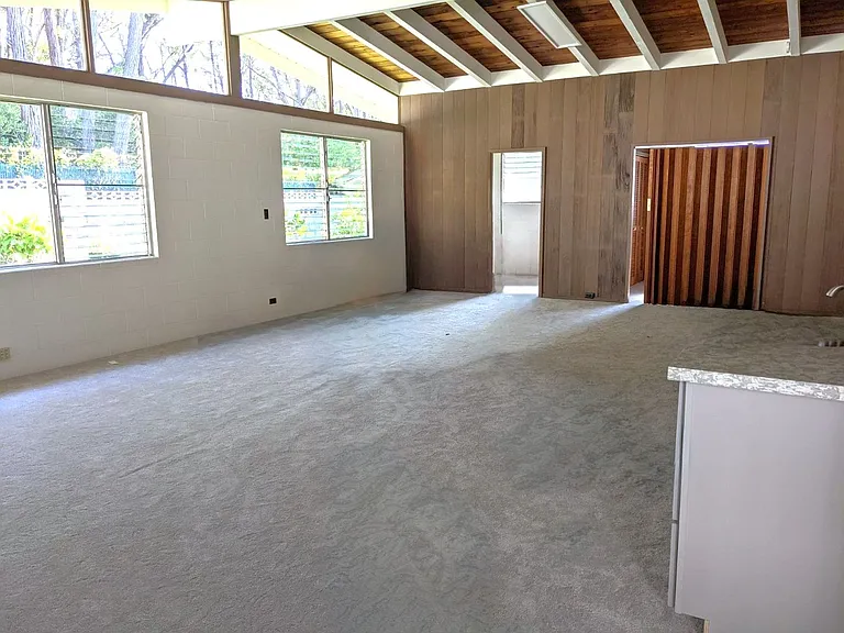 2567 California Ave — Photo 19