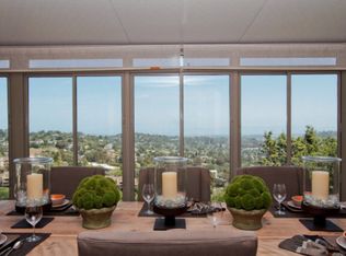 2812 Wakefield Dr, Belmont, CA 94002