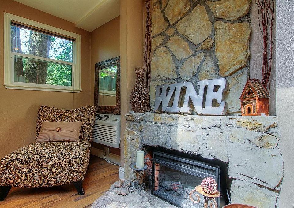 8645 Mirabel Rd Forestville, CA, 95436 Apartments for Rent Zillow