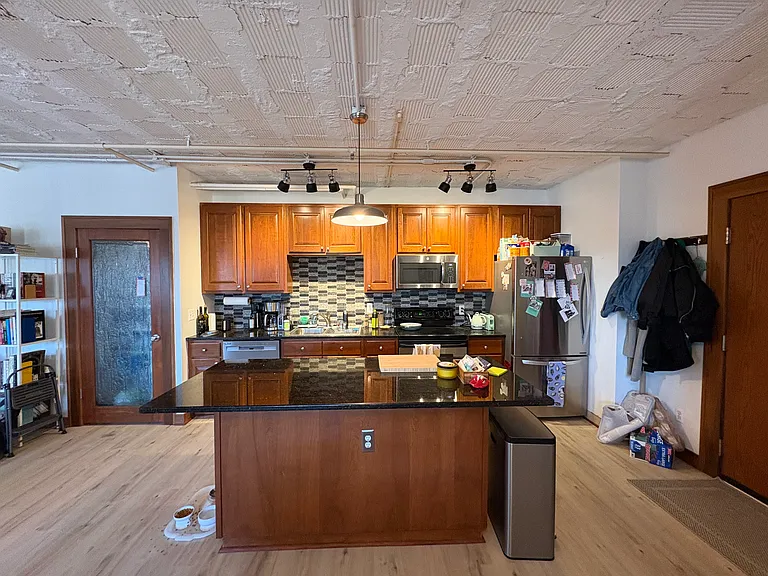 78 Watson St #14 — Photo 4