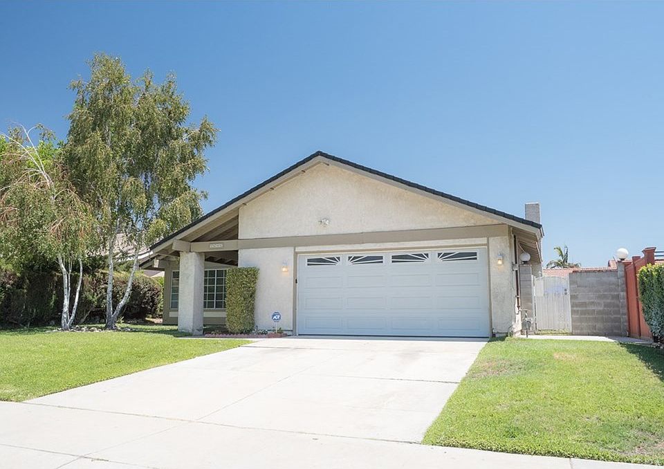 1st image of 1656 N Solano Ave