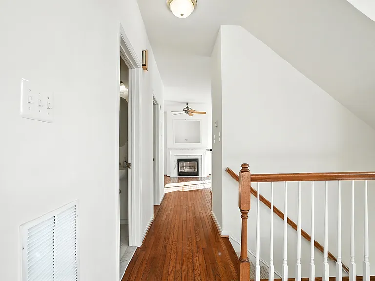 12180 Abington Hall Pl #206 — Photo 8