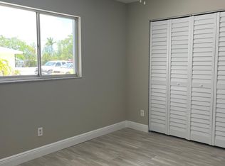 12761 Water Ln #5, Fort Myers, FL 33908