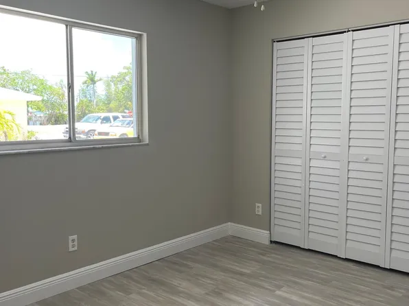 12761 Water Ln #5, Fort Myers, FL 33908