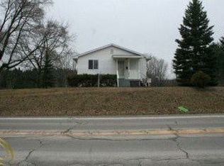 5675 W M 36, Pinckney, MI 48169