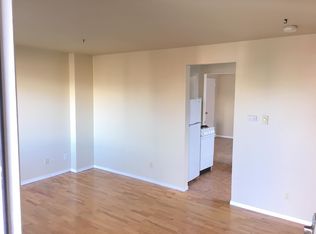6714 15th Ave NW #7, Seattle, WA 98117