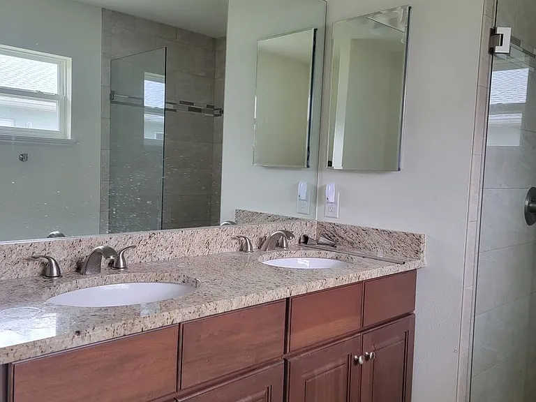 321 W Climbing Ivy Ct — Photo 10