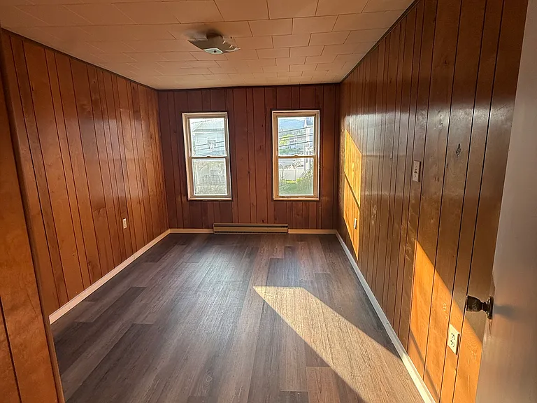 1210-1212 N Rebecca Ave #3 — Photo 10