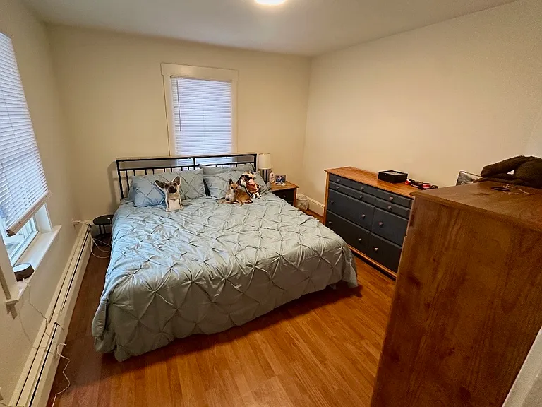 16 Railroad Ave #C — Photo 16
