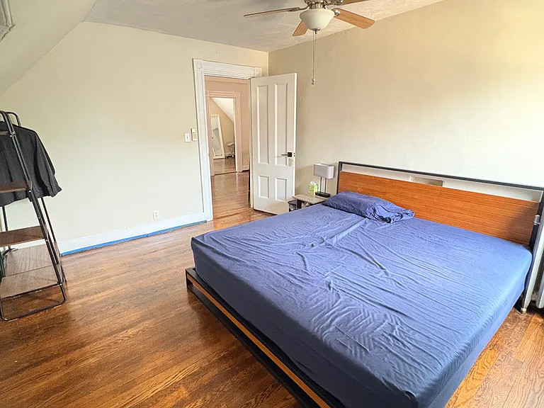 25 Highland Ave #3 — Photo 7