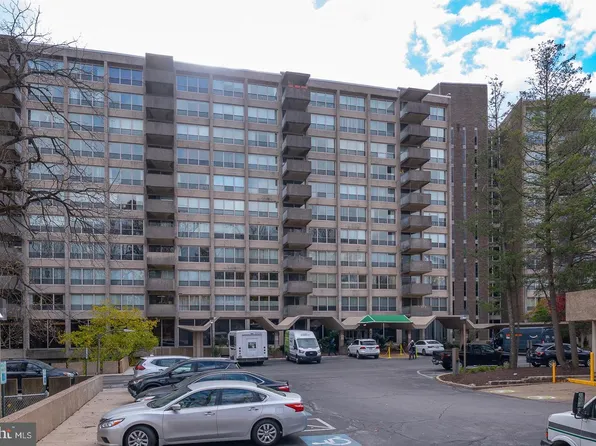 1001 City Ave Unit Ee1026, Wynnewood, PA 19096