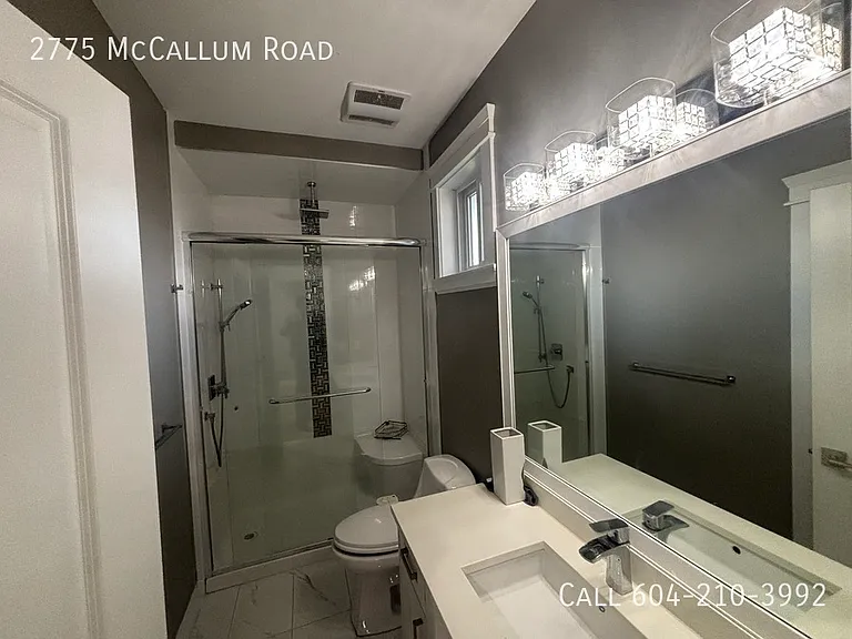 2775 McCallum Rd — Photo 17