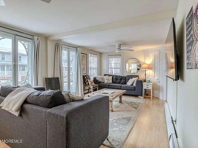 19 Webb Ave #2 — Photo 17