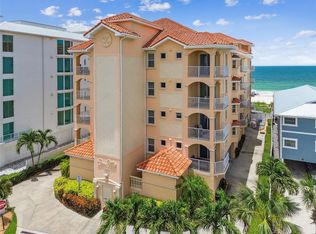 19820 Gulf Blvd APT 401, Indian Shores, FL 33785