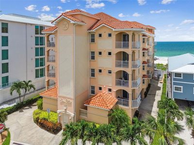 19820 Gulf Blvd APT 401, Indian Shores, FL, 33785