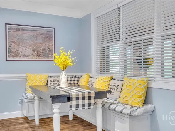 104 Woodside Crossing, Savannah, GA 31405
