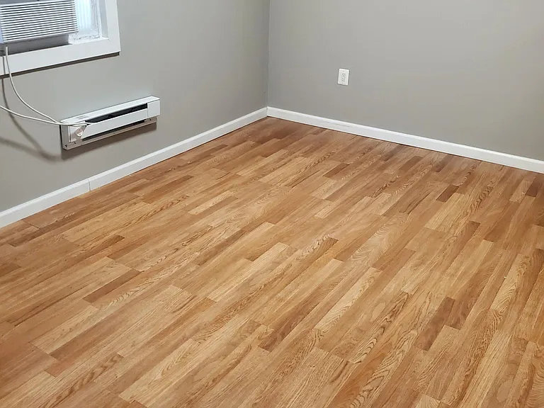 1822 C St SE #4 — Photo 8