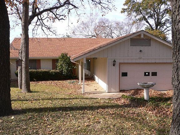2nd image of 254 Whispering Oaks Trl