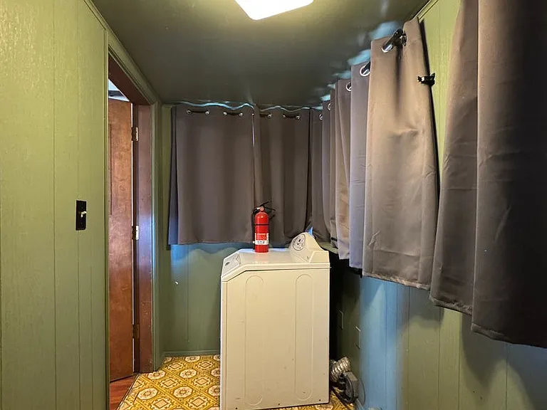 509 N Cle Elum St — Photo 14