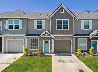 8624 62nd Avenue Ct SW, Tacoma, WA 98499