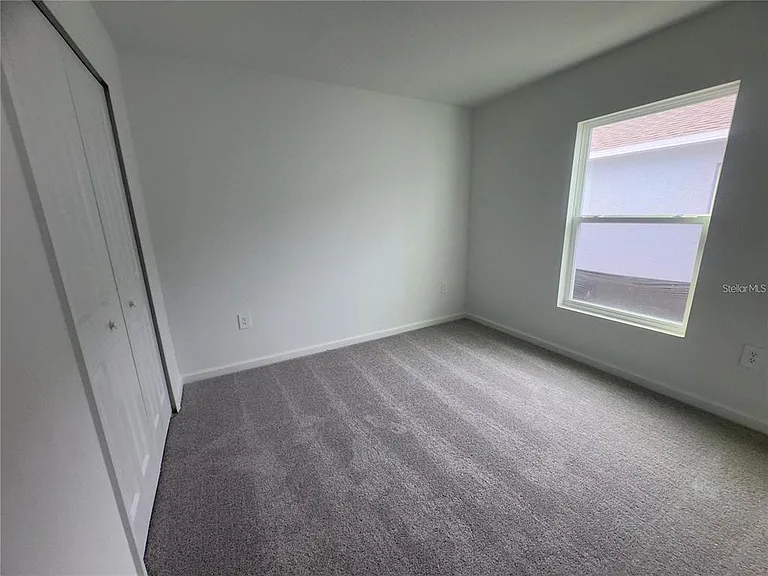 3419 Rover Rd — Photo 11