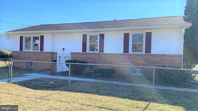 2nd image of 5341 Nannie Helen Burroughs Ave NE