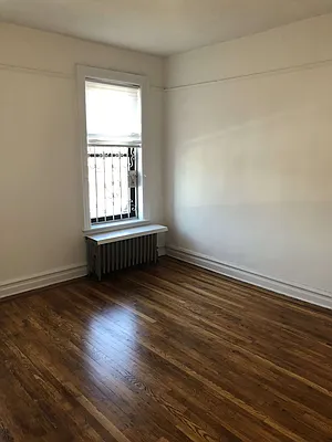 Rented by PD Properties LLC | media 6