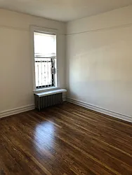 Rented by PD Properties LLC