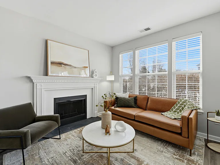 The Reserve at Summerfield — Photo 5
