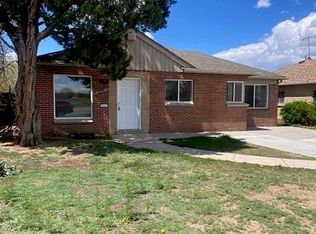 2515 Quebec St, Denver, CO 80207