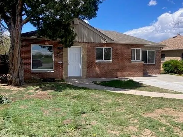 2515 Quebec Street, Denver, CO 80207