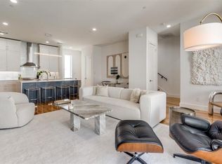 2311 N Carroll Ave #D, Dallas, TX 75204