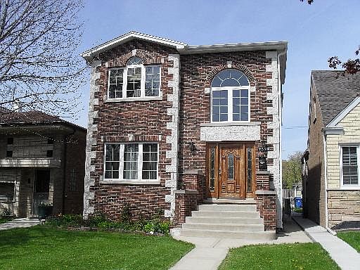 1st image of 7528 W Winona St