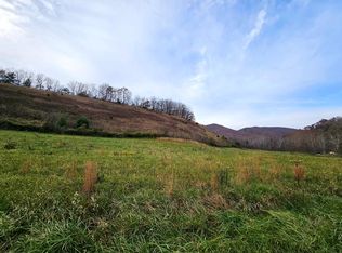 28315 Poor Valley Rd, Saltville, VA 24370