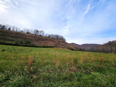 28315 Poor Valley Rd, Saltville, VA, 24370