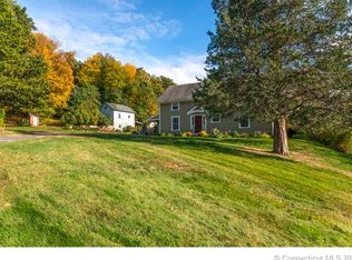44 Huckleberry Hill Rd, Avon, CT 06001