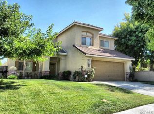 3087 New Hampshire Dr, Corona, CA 92881