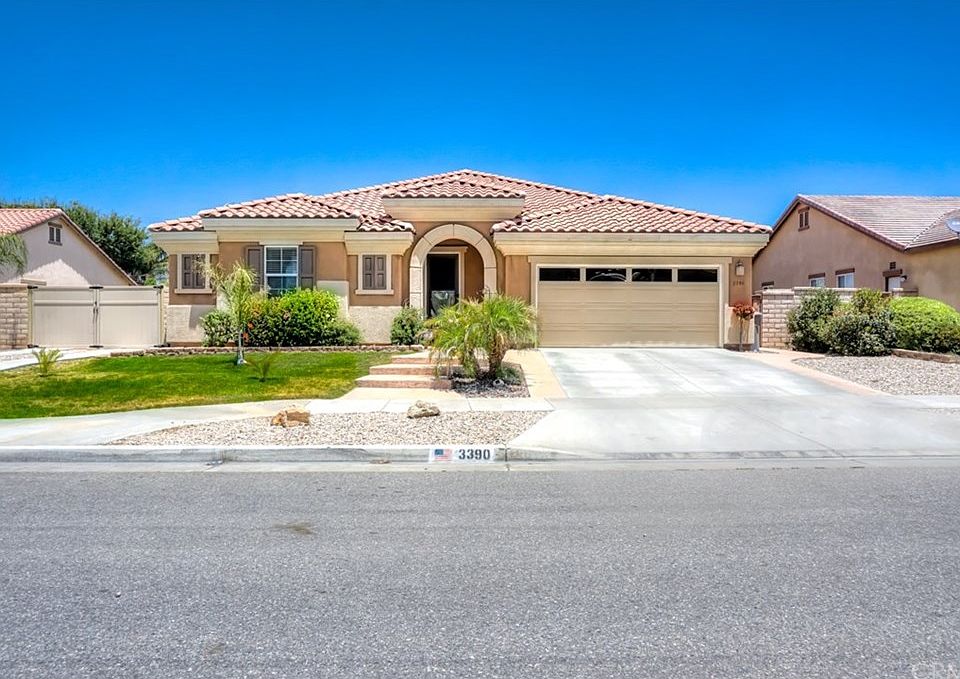 1st image of 3390 Sorksbill Dr