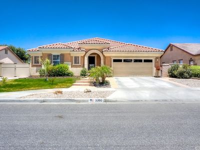 3390 Sorksbill Dr, Hemet, CA, 92545