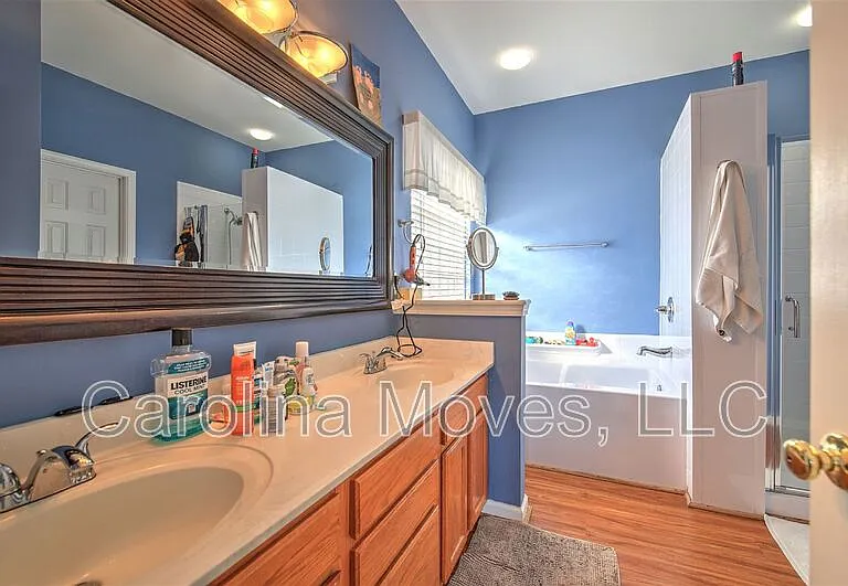 512 S Orchard Farms Ave — Photo 17