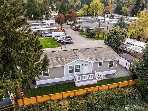 2nd image of 11510 E Riverside Drive #27