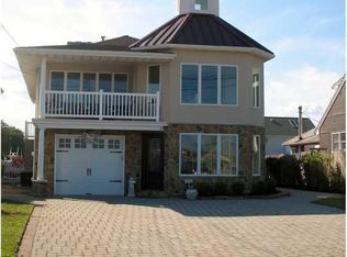 1710 Bay Blvd, Point Pleasant Beach, NJ